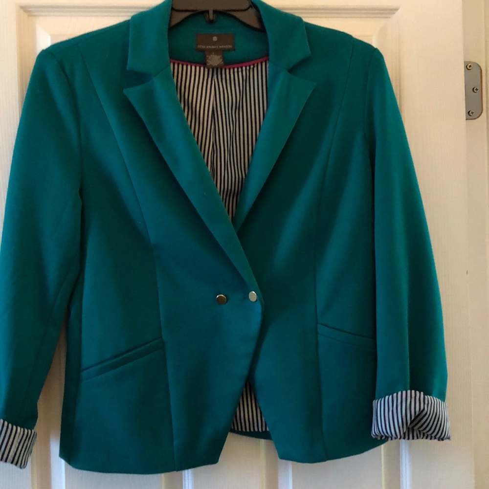Blazer